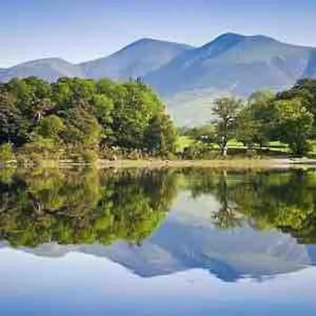 Jaw-dropping With Hot Tub On Windermere