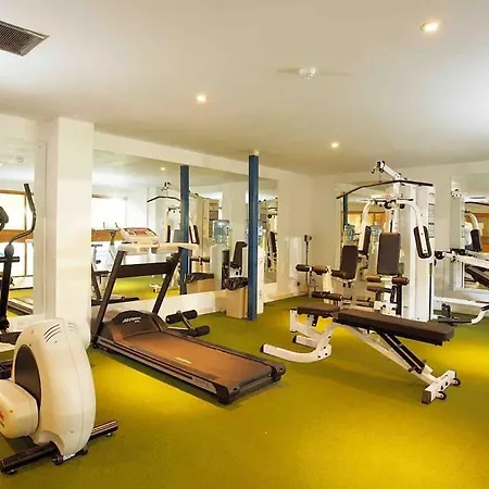 Jaw-dropping With Hot Tub On