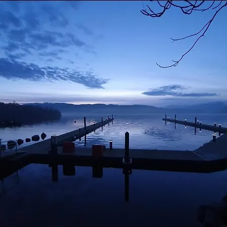 Jaw-dropping With Hot Tub On * Windermere
