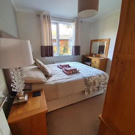 Jaw-dropping With Hot Tub On * Windermere