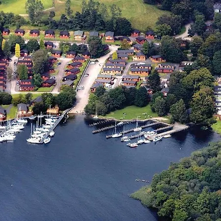 Jaw-dropping With Hot Tub On Tatil Evi *