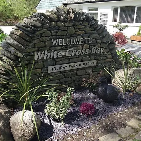 Jaw-dropping With Hot Tub On Windermere