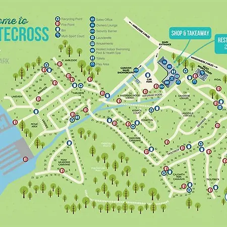 Tatil Evi Jaw-dropping With Hot Tub On