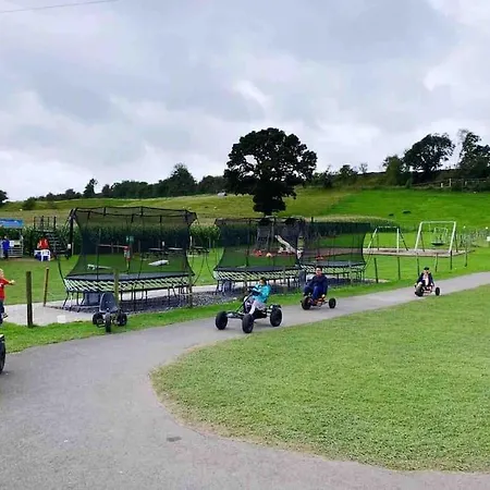 Jaw-dropping With Hot Tub On