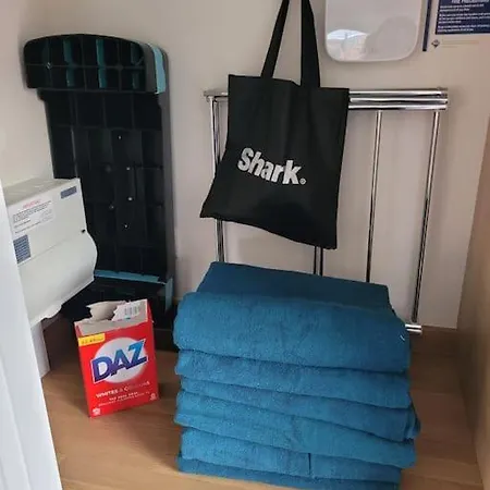 Jaw-dropping With Hot Tub On 度假居 *